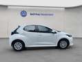 Toyota Yaris Hybrid 1.5 VVT-i Comfort Wit - thumbnail 7