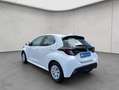 Toyota Yaris Hybrid 1.5 VVT-i Comfort Wit - thumbnail 3