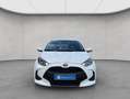 Toyota Yaris Hybrid 1.5 VVT-i Comfort Wit - thumbnail 9