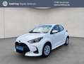 Toyota Yaris Hybrid 1.5 VVT-i Comfort Wit - thumbnail 1