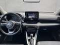 Toyota Yaris Hybrid 1.5 VVT-i Comfort Wit - thumbnail 11