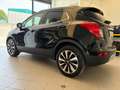 Opel Mokka X Mokka X 1.6 cdti Business s Nero - thumbnail 3