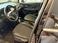 Opel Mokka X Mokka X 1.6 cdti Business s Nero - thumbnail 5