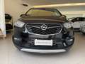 Opel Mokka X Mokka X 1.6 cdti Business s Nero - thumbnail 4