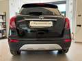 Opel Mokka X Mokka X 1.6 cdti Business s Nero - thumbnail 2