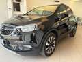 Opel Mokka X Mokka X 1.6 cdti Business s Nero - thumbnail 1
