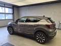 Renault Captur 1.0 TCe GPL Intens - thumbnail 7