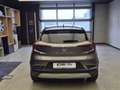 Renault Captur 1.0 TCe GPL Intens - thumbnail 5