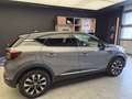 Renault Captur 1.0 TCe GPL Intens - thumbnail 8