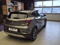Renault Captur 1.0 TCe GPL Intens - thumbnail 4