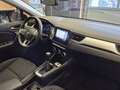 Renault Captur 1.0 TCe GPL Intens - thumbnail 12
