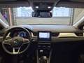 Renault Captur 1.0 TCe GPL Intens - thumbnail 13