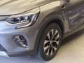 Renault Captur 1.0 TCe GPL Intens - thumbnail 9