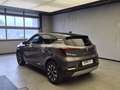Renault Captur 1.0 TCe GPL Intens - thumbnail 6