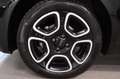 Fiat 500 1.0 Hybrid Club | Pack Comfort & Tech Noir - thumbnail 5