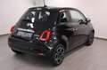 Fiat 500 1.0 Hybrid Club | Pack Comfort & Tech Schwarz - thumbnail 3