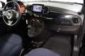 Fiat 500 1.0 Hybrid Club | Pack Comfort & Tech Schwarz - thumbnail 8