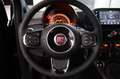 Fiat 500 1.0 Hybrid Club | Pack Comfort & Tech Noir - thumbnail 13