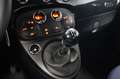 Fiat 500 1.0 Hybrid Club | Pack Comfort & Tech Schwarz - thumbnail 21