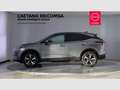 Nissan Qashqai E-POWER N-Connecta 4x2 140kW Gris - thumbnail 4