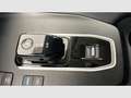 Nissan Qashqai E-POWER N-Connecta 4x2 140kW Gris - thumbnail 25