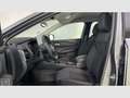 Nissan Qashqai E-POWER N-Connecta 4x2 140kW Gris - thumbnail 11