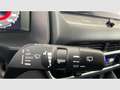 Nissan Qashqai E-POWER N-Connecta 4x2 140kW Gris - thumbnail 31