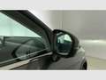 Nissan Qashqai E-POWER N-Connecta 4x2 140kW Gris - thumbnail 43
