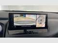 Nissan Qashqai E-POWER N-Connecta 4x2 140kW Gris - thumbnail 18