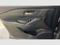Nissan Qashqai E-POWER N-Connecta 4x2 140kW Gris - thumbnail 34