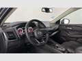Nissan Qashqai E-POWER N-Connecta 4x2 140kW Gris - thumbnail 50