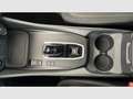 Nissan Qashqai E-POWER N-Connecta 4x2 140kW Gris - thumbnail 21