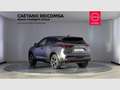 Nissan Qashqai E-POWER N-Connecta 4x2 140kW Gris - thumbnail 5