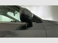 Nissan Qashqai E-POWER N-Connecta 4x2 140kW Gris - thumbnail 44