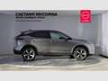 Nissan Qashqai E-POWER N-Connecta 4x2 140kW Gris - thumbnail 8