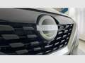 Nissan Qashqai E-POWER N-Connecta 4x2 140kW Gris - thumbnail 46