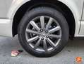 Volkswagen Outdoor Beach Camper TDI 110KW (150CV) Beige - thumbnail 18