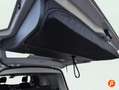 Volkswagen Outdoor Beach Camper TDI 110KW (150CV) Beige - thumbnail 21