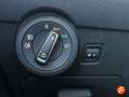 Volkswagen Outdoor Beach Camper TDI 110KW (150CV) Beige - thumbnail 41