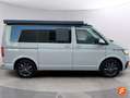 Volkswagen Outdoor Beach Camper TDI 110KW (150CV) Beige - thumbnail 3
