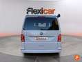 Volkswagen Outdoor Beach Camper TDI 110KW (150CV) Beige - thumbnail 4