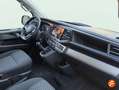 Volkswagen Outdoor Beach Camper TDI 110KW (150CV) Beige - thumbnail 11