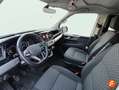 Volkswagen Outdoor Beach Camper TDI 110KW (150CV) Beige - thumbnail 33