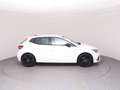 SEAT Ibiza FR Edition 1.0 TSI Weiß - thumbnail 31