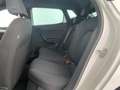 SEAT Ibiza FR Edition 1.0 TSI Weiß - thumbnail 11