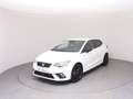 SEAT Ibiza FR Edition 1.0 TSI Weiß - thumbnail 1