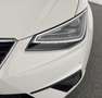 SEAT Ibiza FR Edition 1.0 TSI Weiß - thumbnail 32