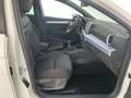 SEAT Ibiza FR Edition 1.0 TSI Weiß - thumbnail 10