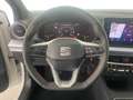SEAT Ibiza FR Edition 1.0 TSI Weiß - thumbnail 13