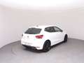 SEAT Ibiza FR Edition 1.0 TSI Weiß - thumbnail 4